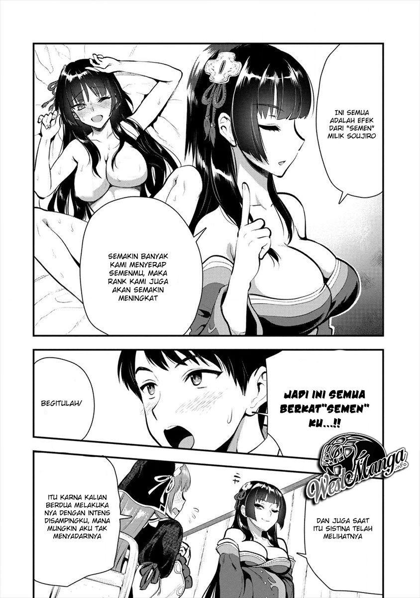 Chapter 8.1 - halaman 8