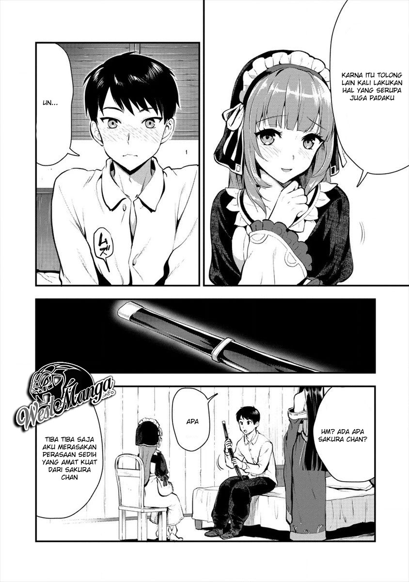 Chapter 8.1 - halaman 9