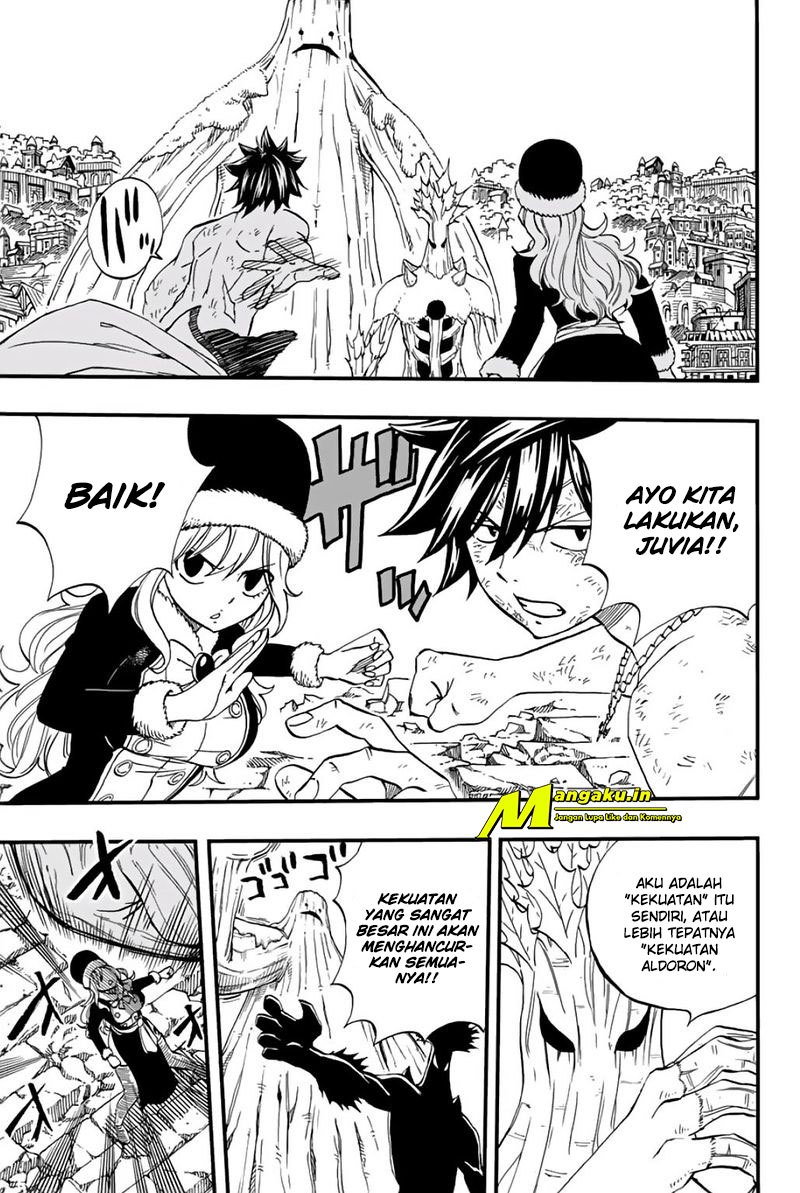 Chapter 57 - halaman 11