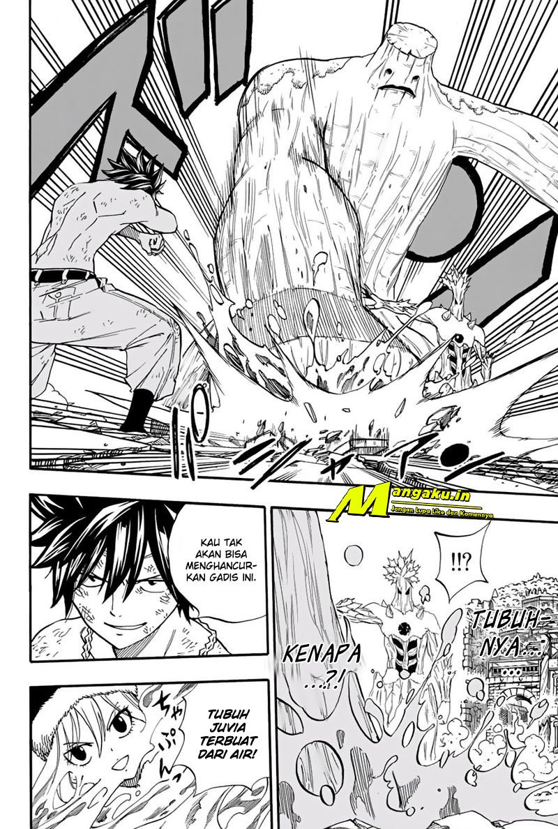 Chapter 57 - halaman 12