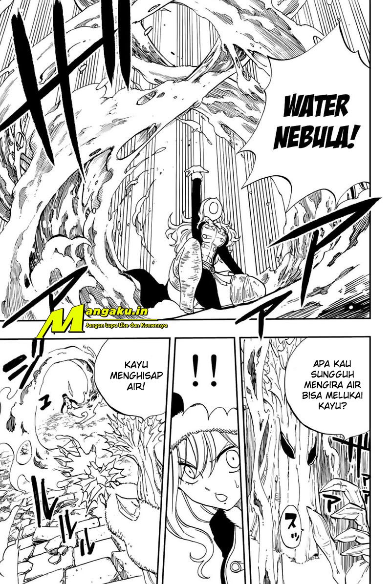 Chapter 57 - halaman 13