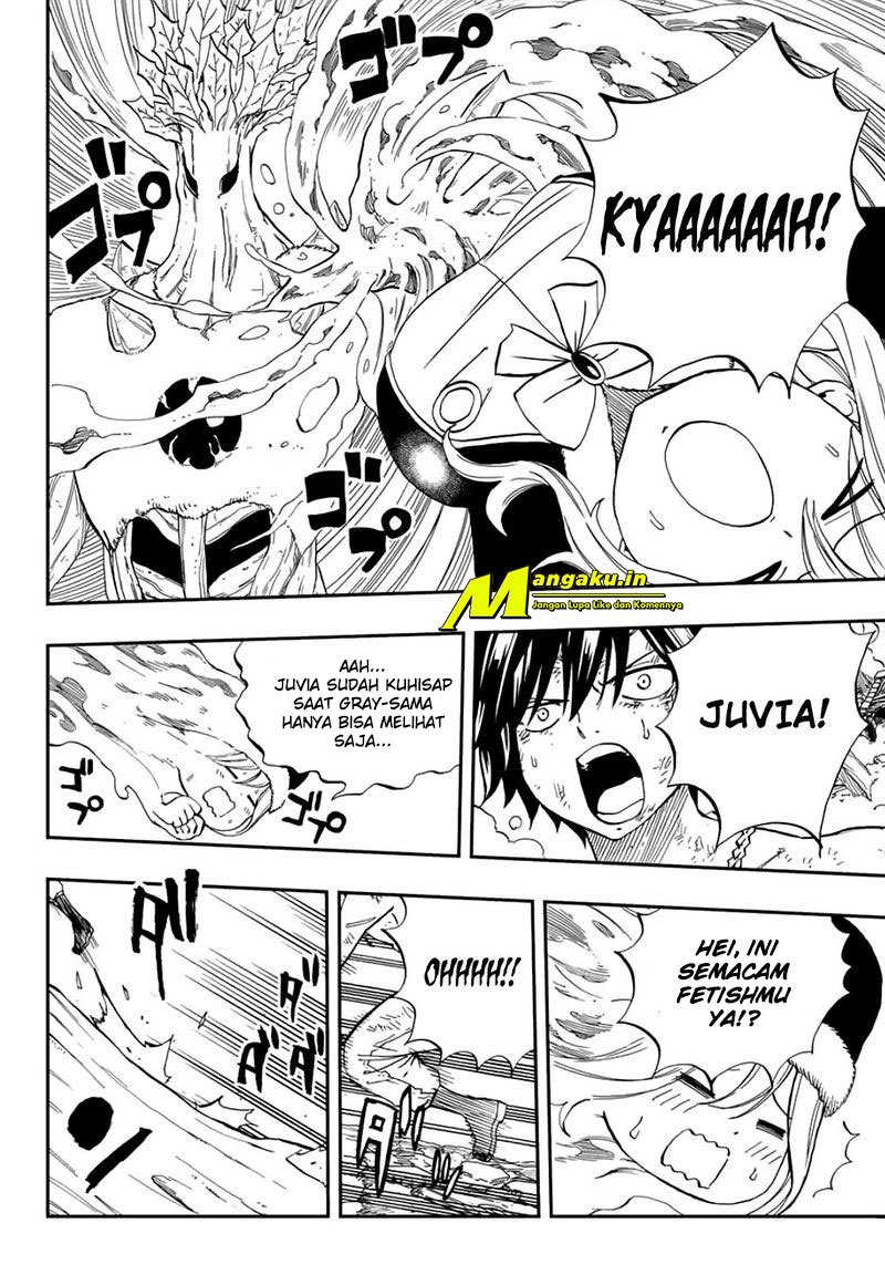 Chapter 57 - halaman 14