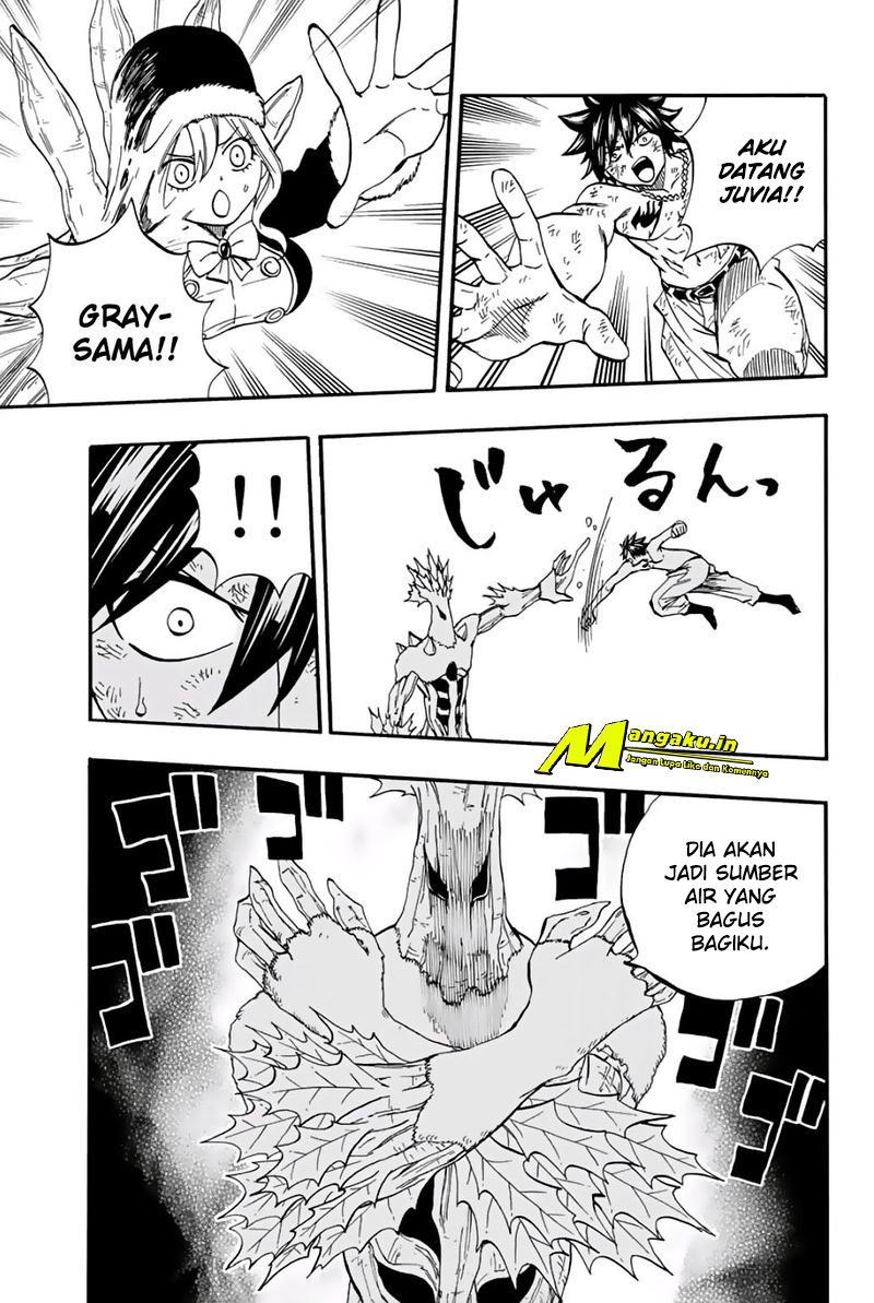 Chapter 57 - halaman 15