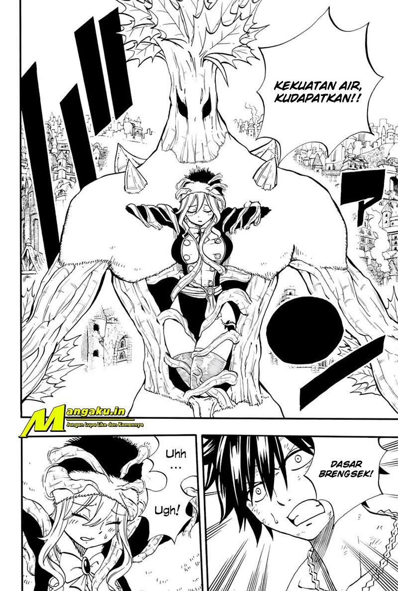 Chapter 57 - halaman 16