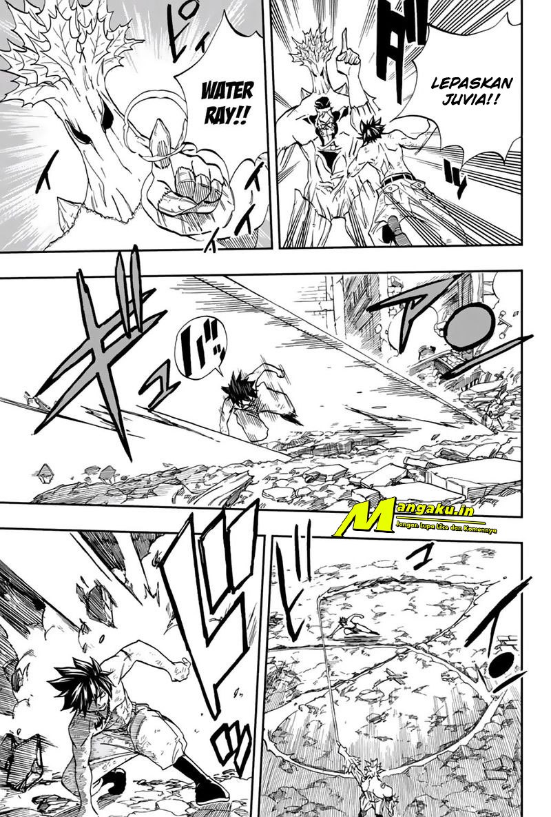 Chapter 57 - halaman 17