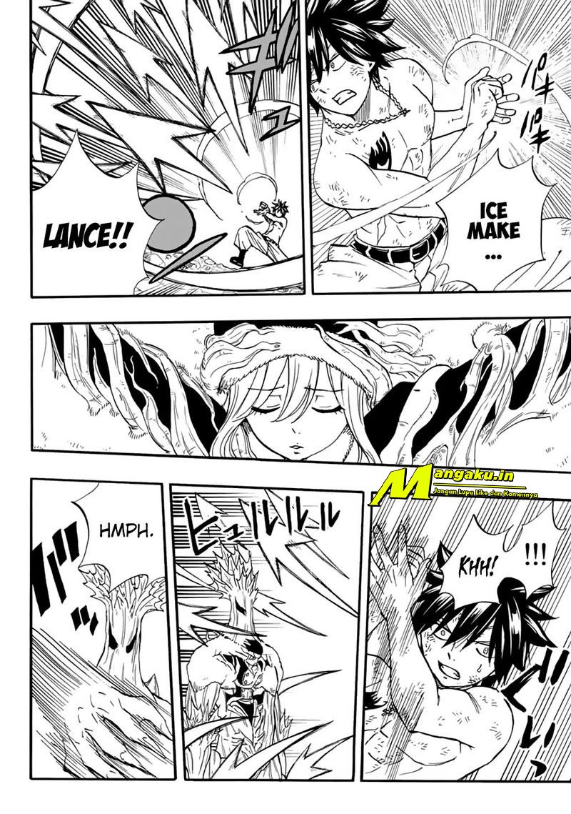 Chapter 57 - halaman 18