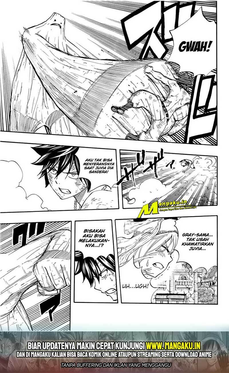 Chapter 57 - halaman 19