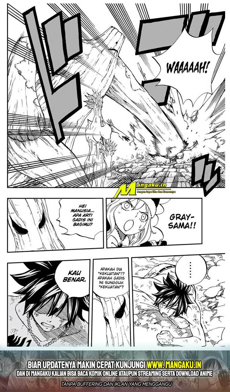 Chapter 57 - halaman 20