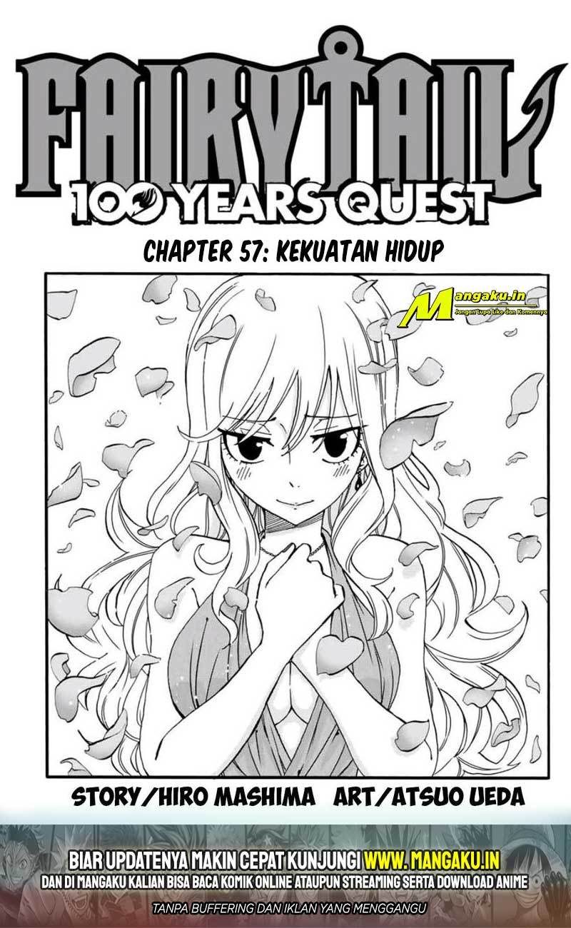 Chapter 57 - halaman 3