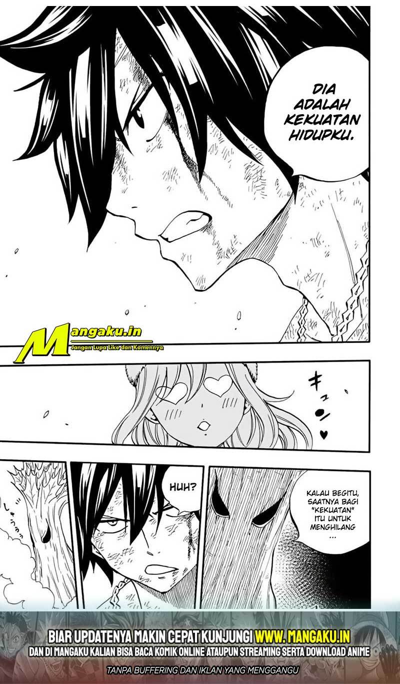 Chapter 57 - halaman 21