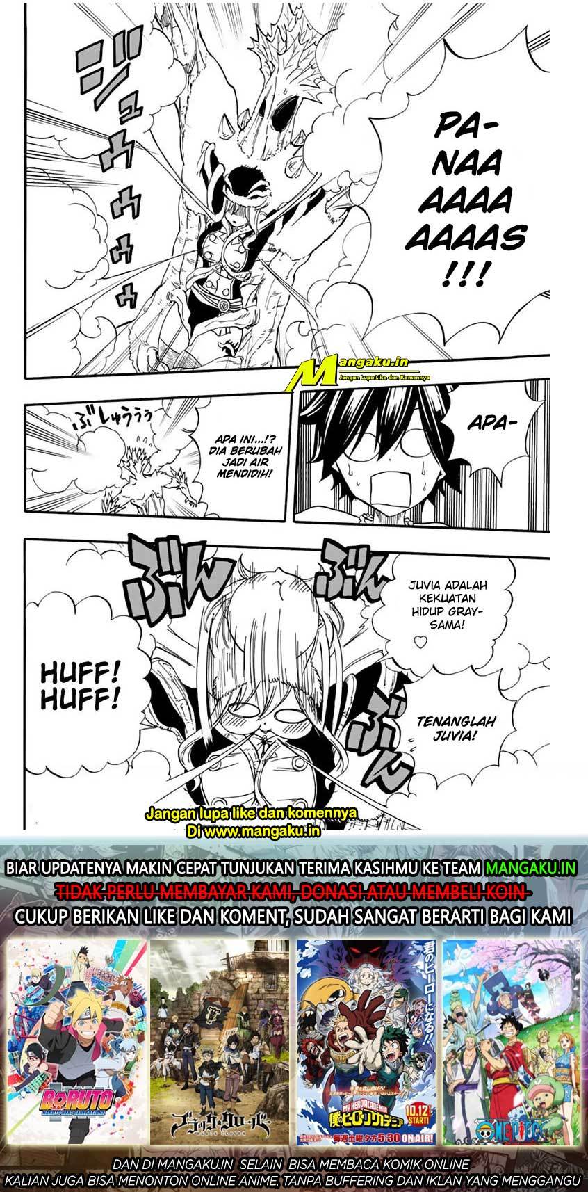 Chapter 57 - halaman 22