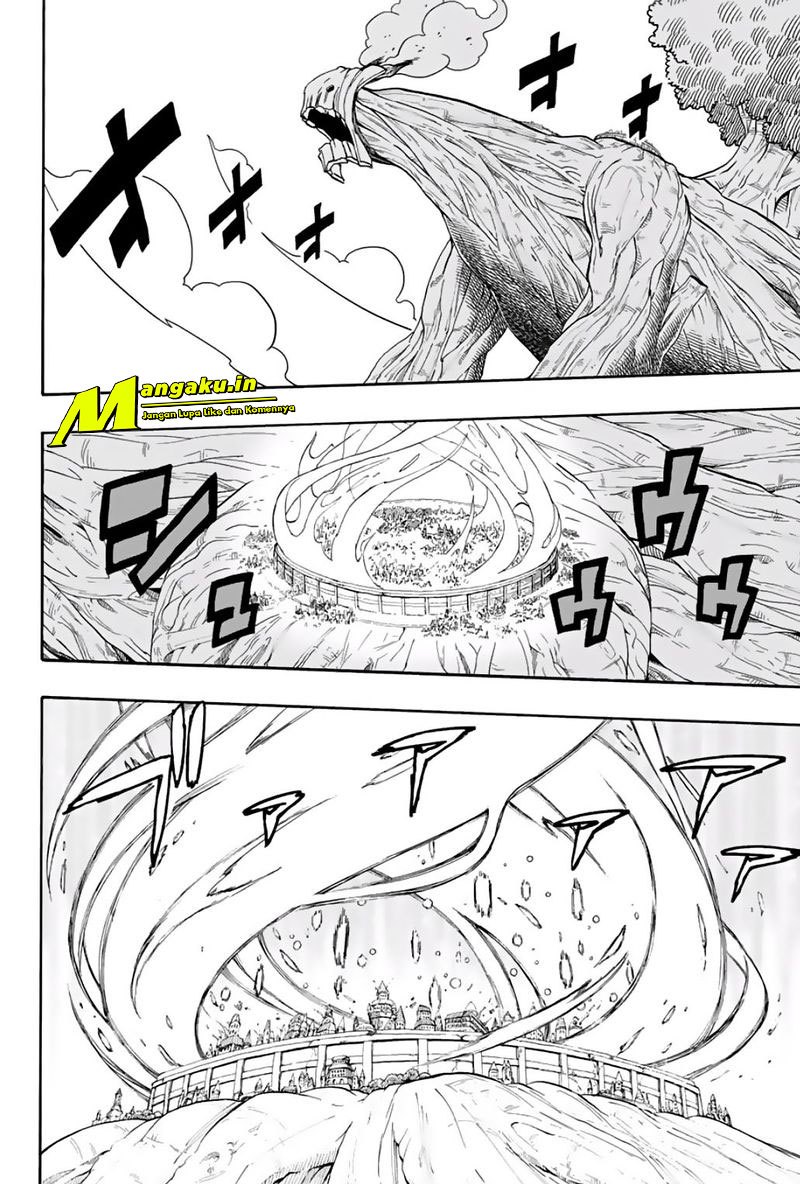 Chapter 57 - halaman 4