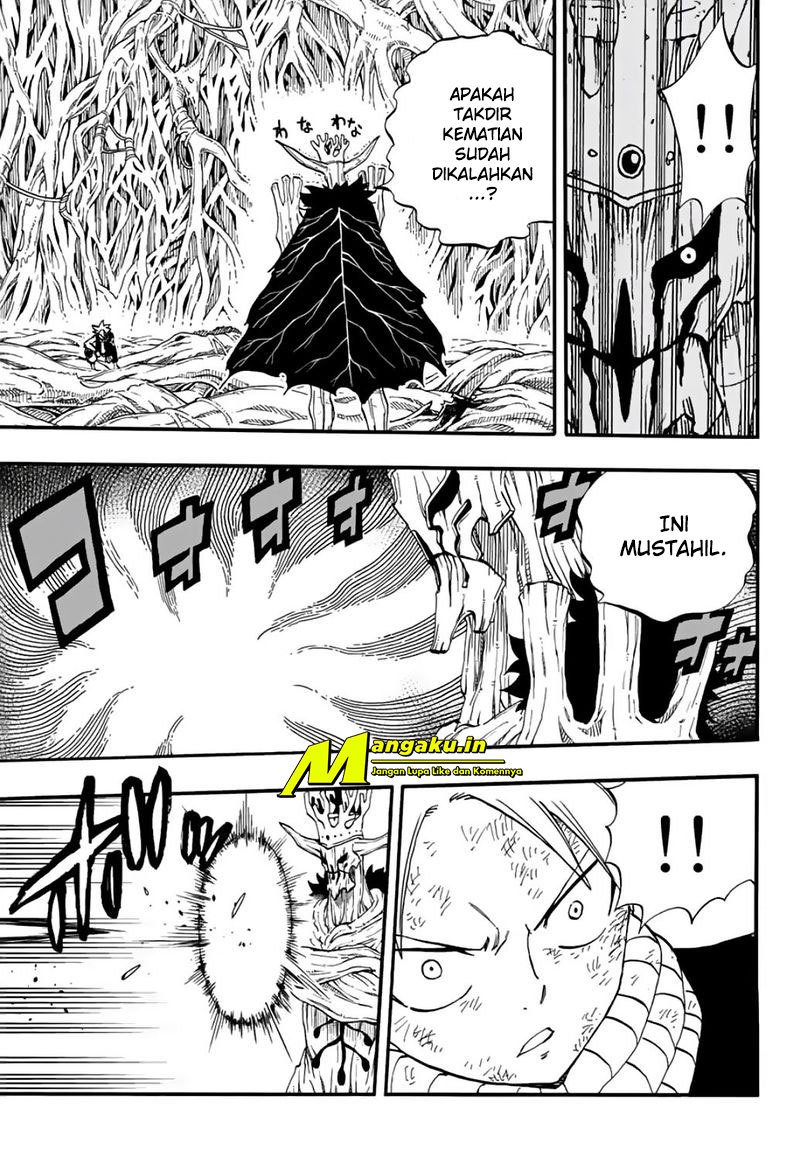 Chapter 57 - halaman 5