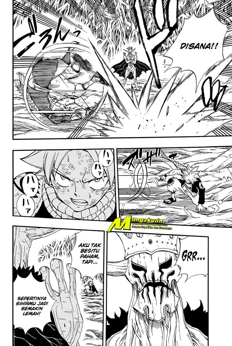 Chapter 57 - halaman 6
