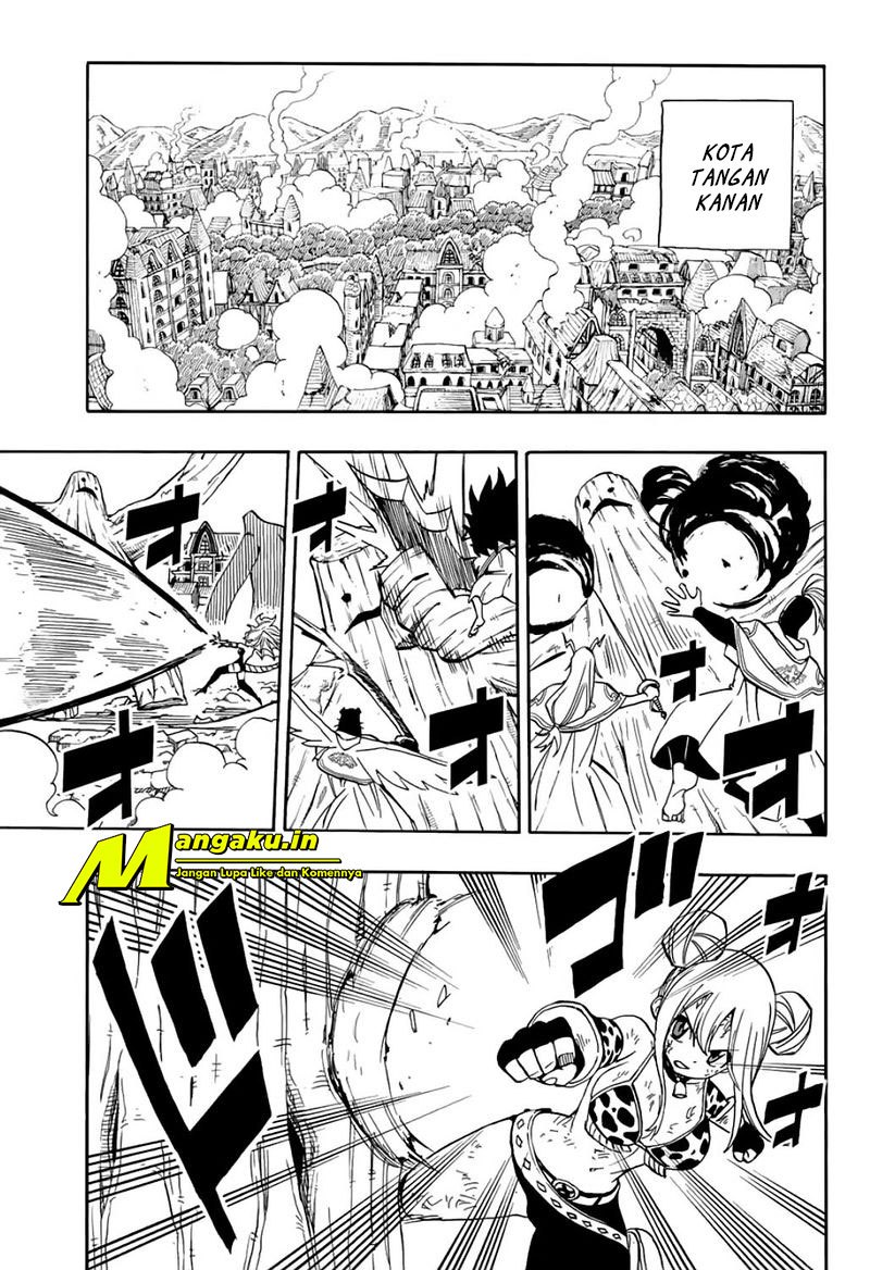 Chapter 57 - halaman 7