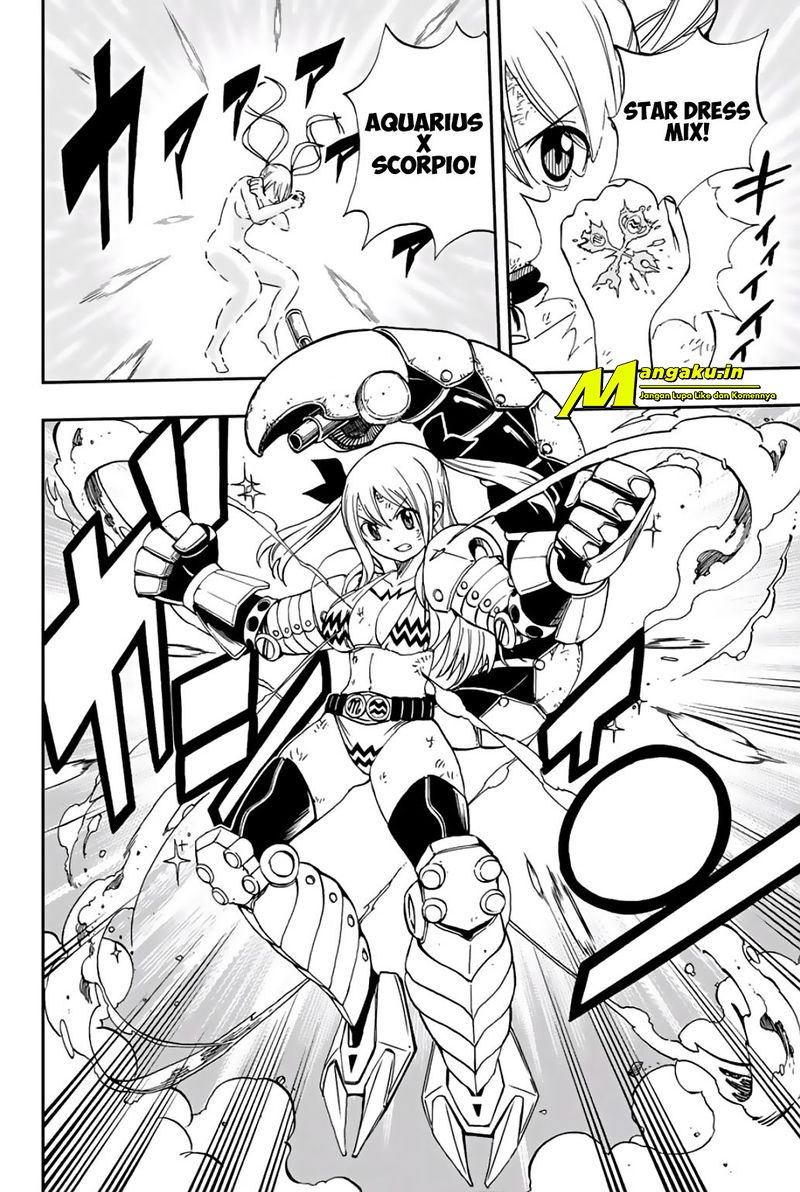 Chapter 57 - halaman 8