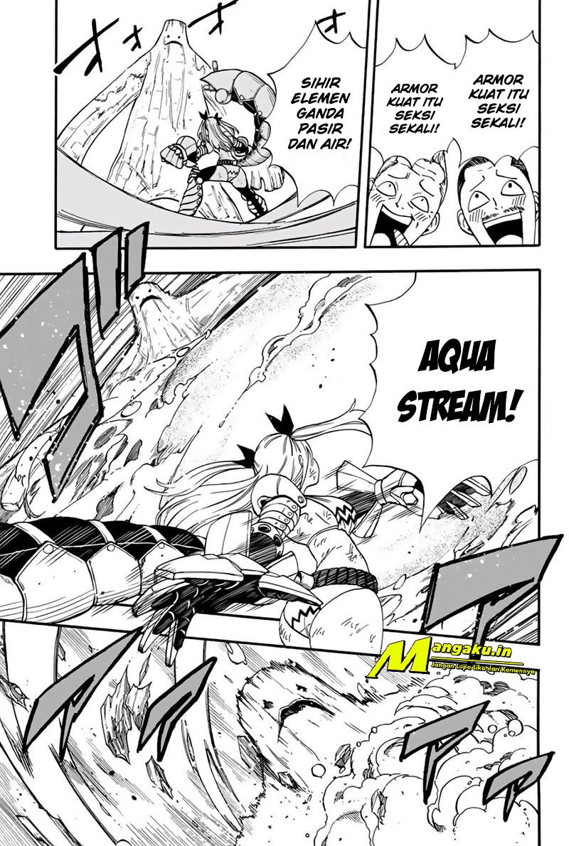 Chapter 57 - halaman 9
