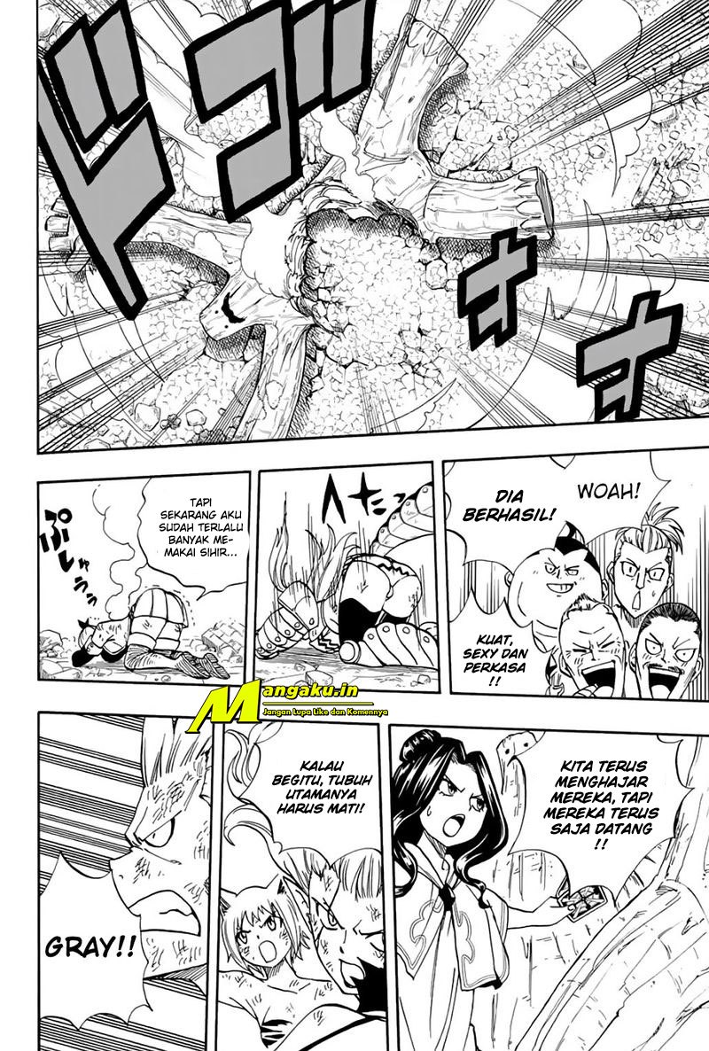 Chapter 57 - halaman 10