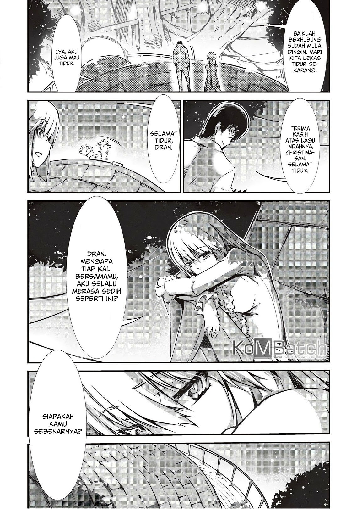 Chapter 28 - halaman 11