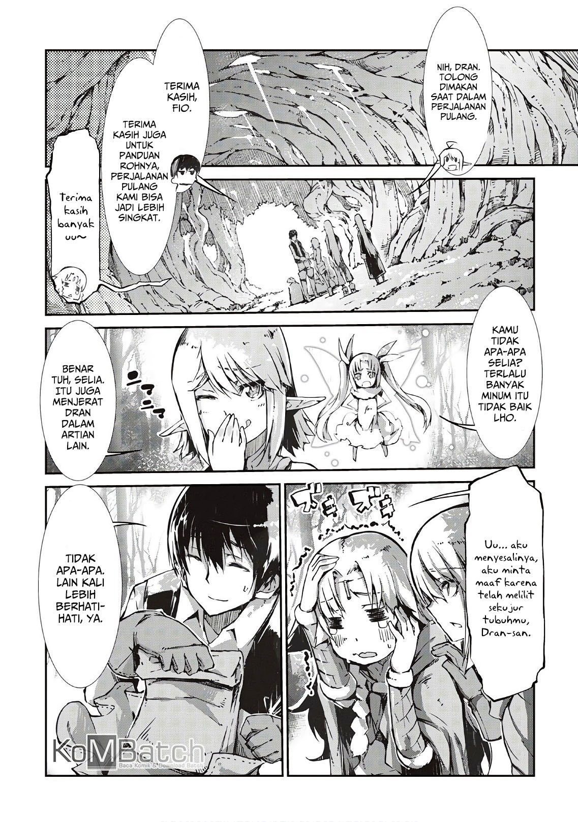 Chapter 28 - halaman 12