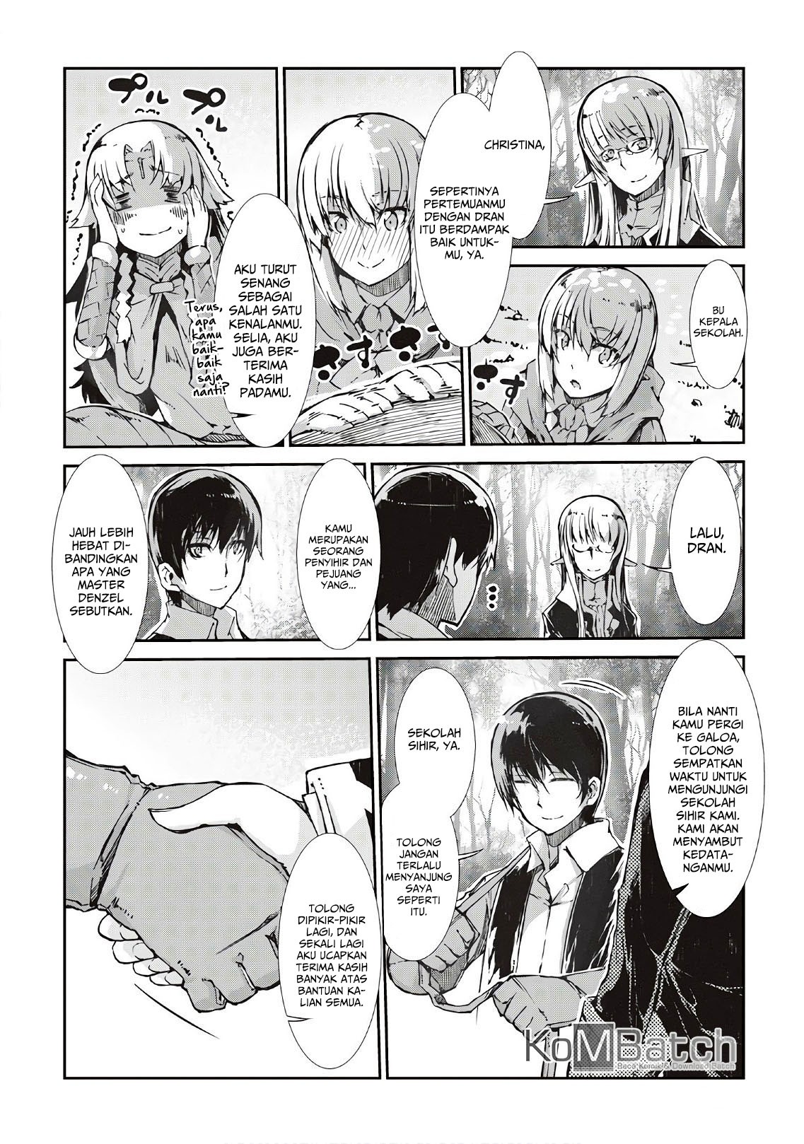 Chapter 28 - halaman 13