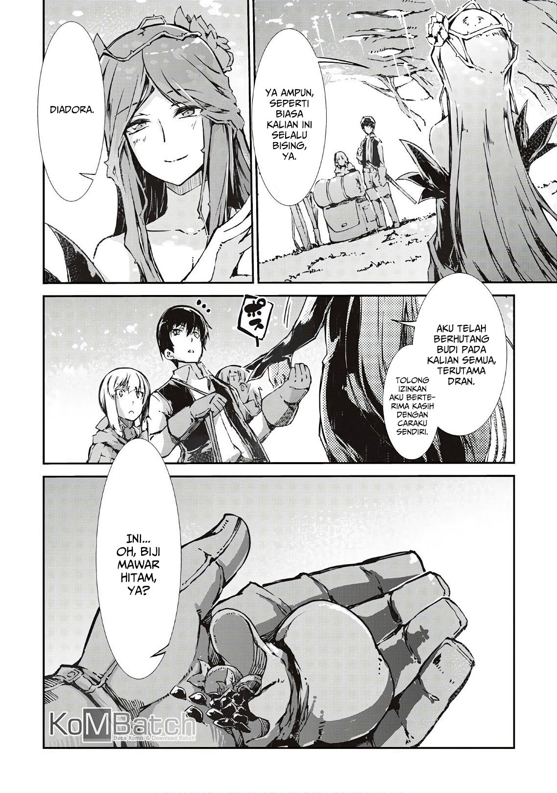 Chapter 28 - halaman 14