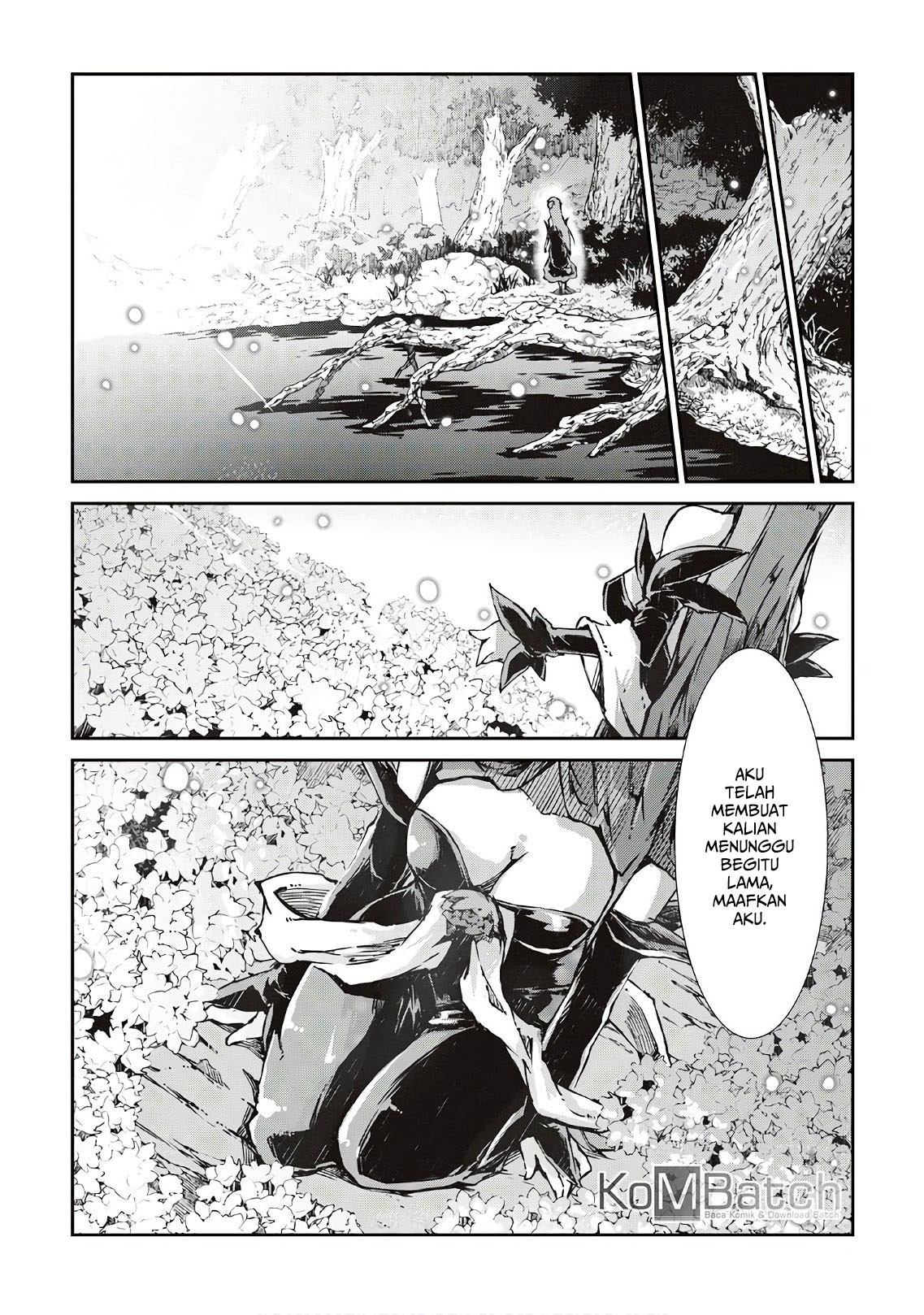 Chapter 28 - halaman 17