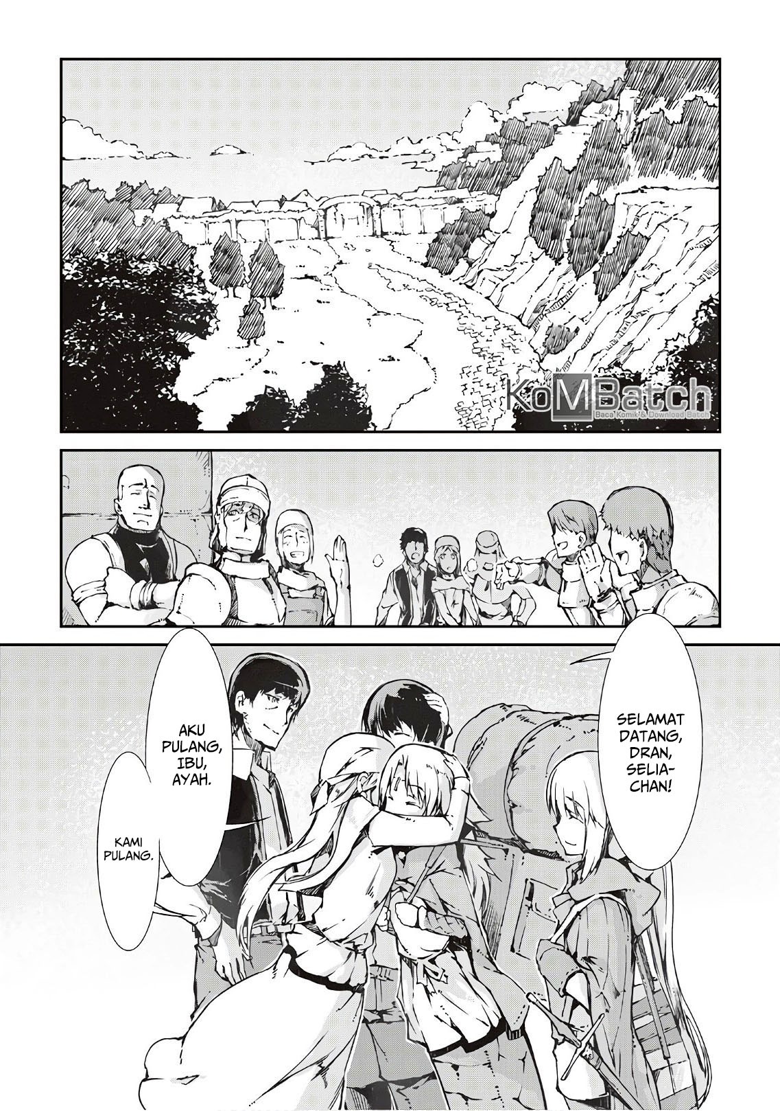 Chapter 28 - halaman 19