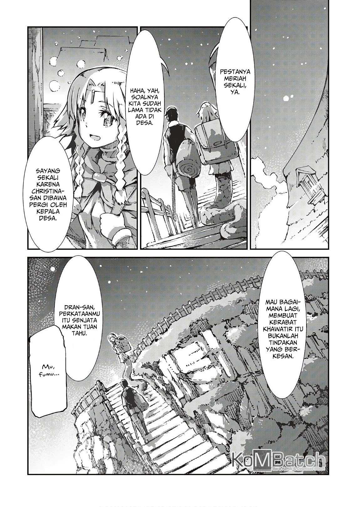 Chapter 28 - halaman 22