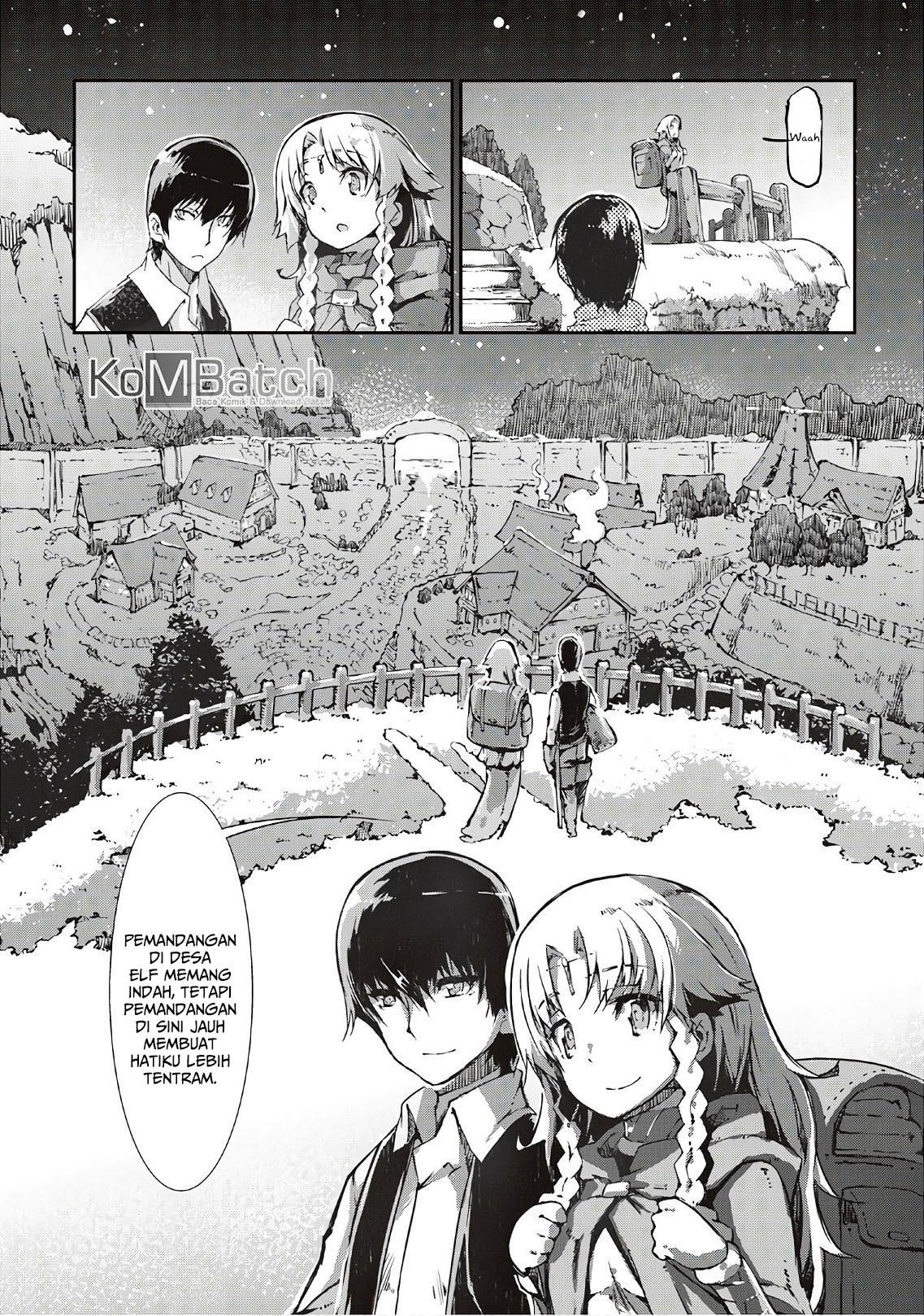 Chapter 28 - halaman 23