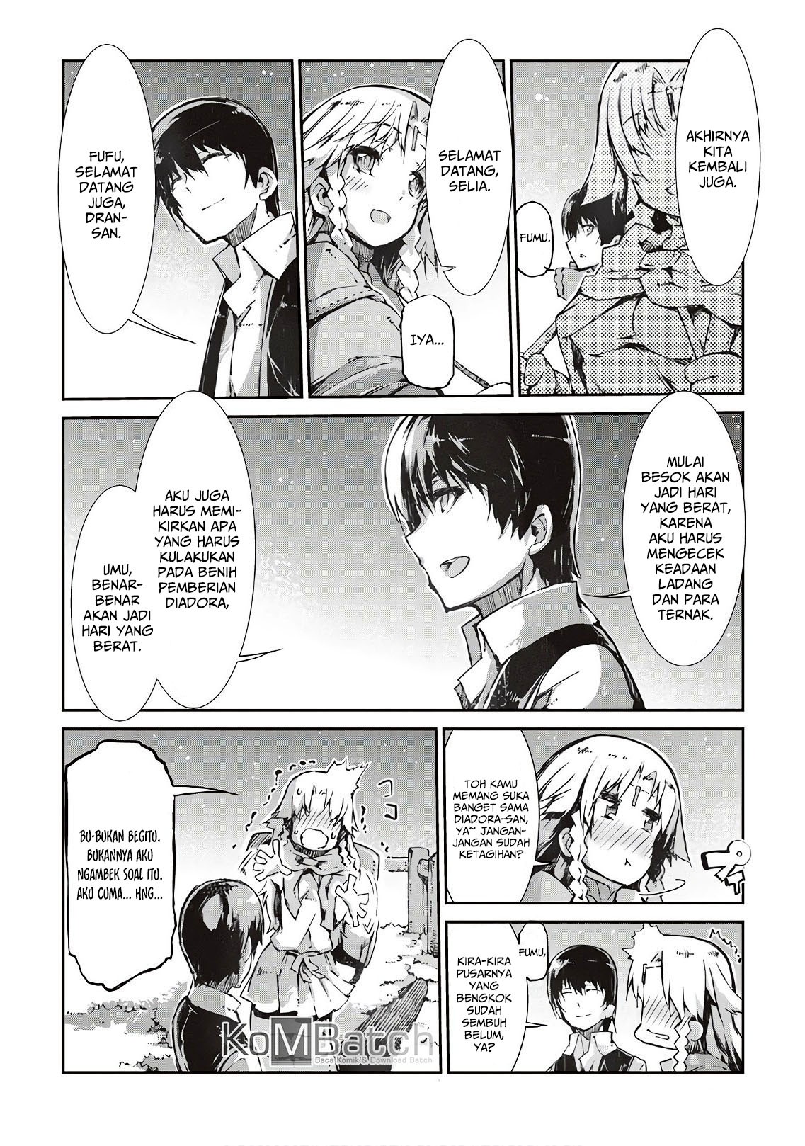 Chapter 28 - halaman 24
