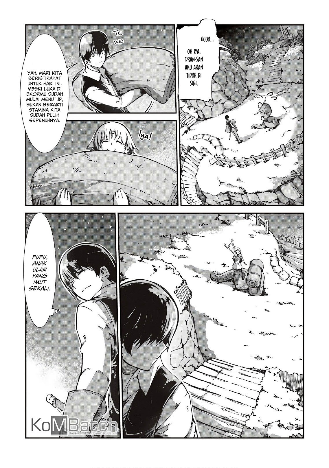 Chapter 28 - halaman 25