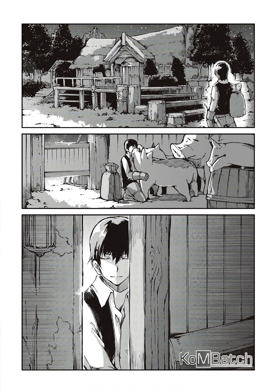 Chapter 28 - halaman 26