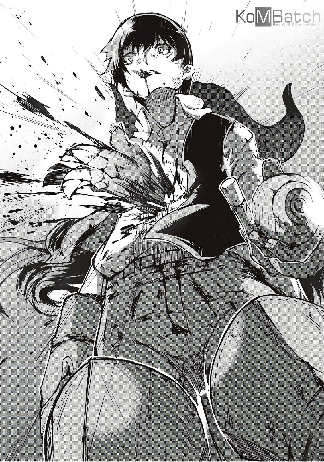 Chapter 28 - halaman 27