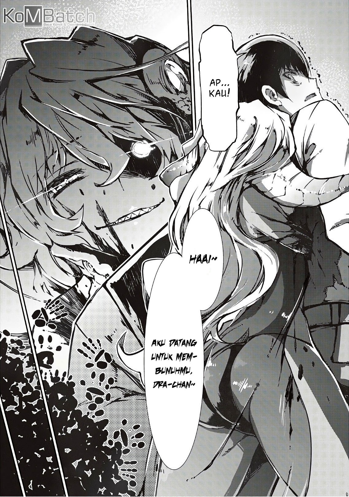 Chapter 28 - halaman 28