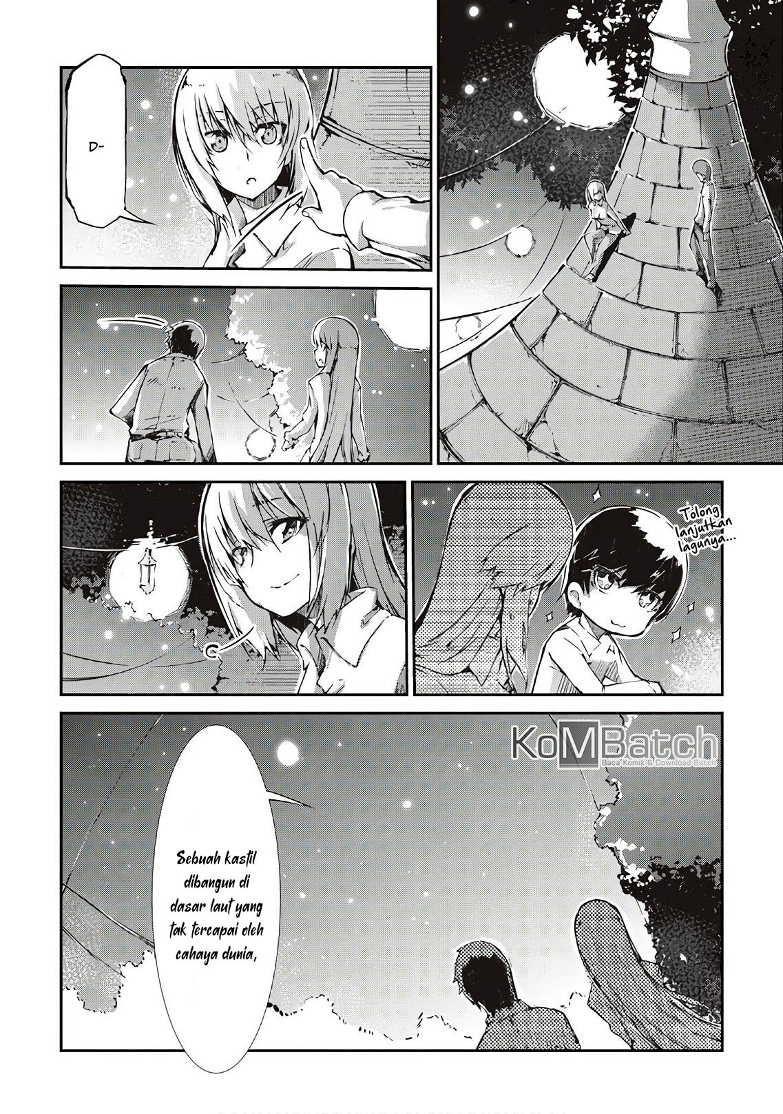 Chapter 28 - halaman 4