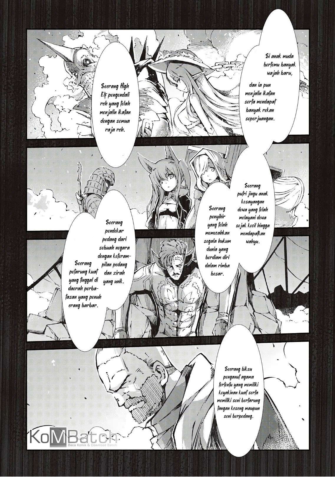 Chapter 28 - halaman 6