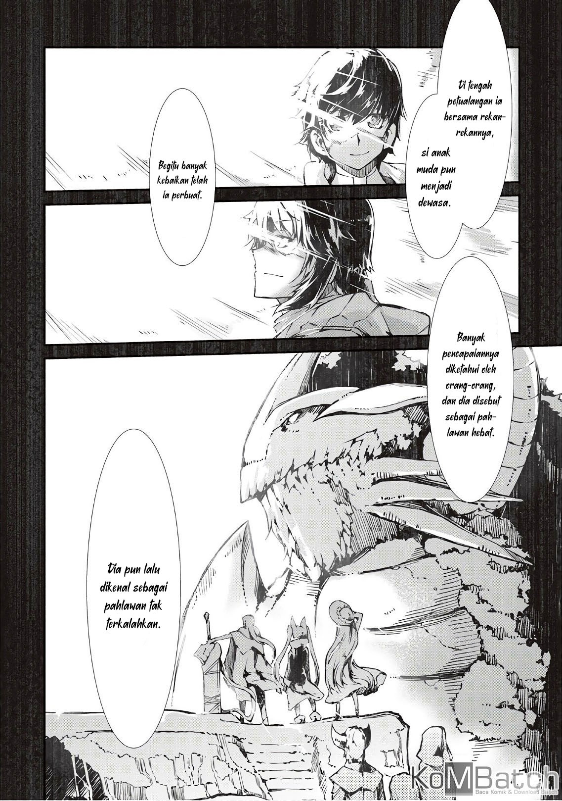 Chapter 28 - halaman 7
