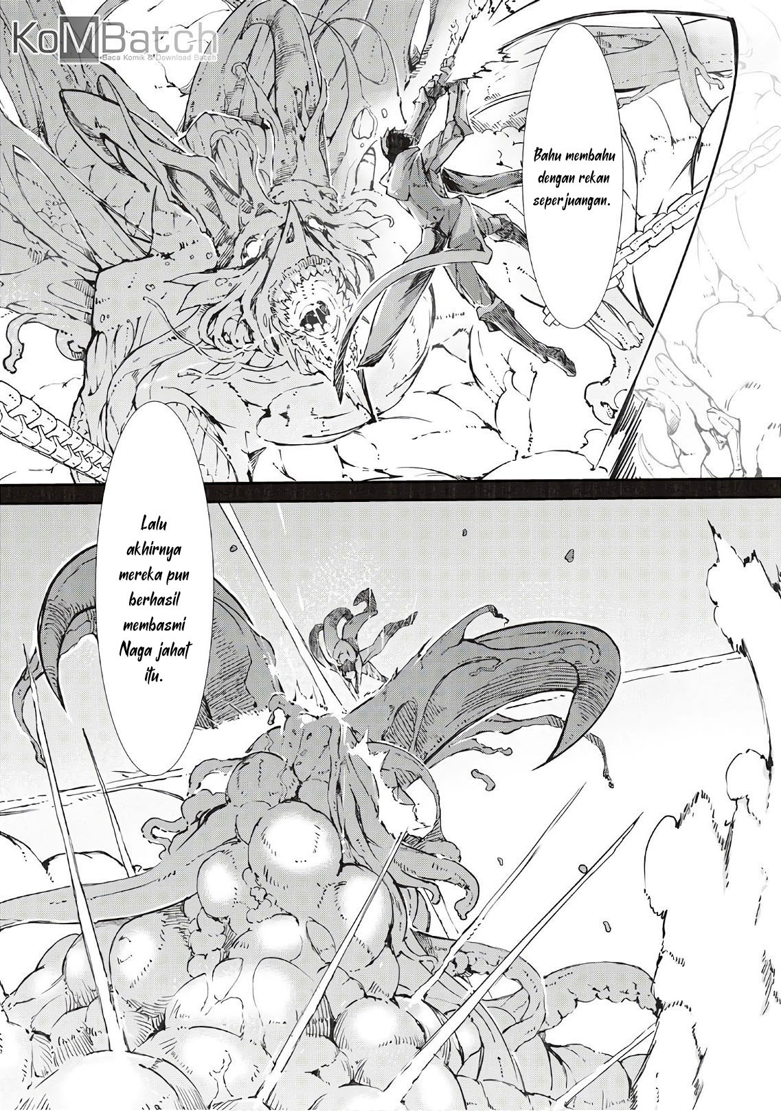 Chapter 28 - halaman 8