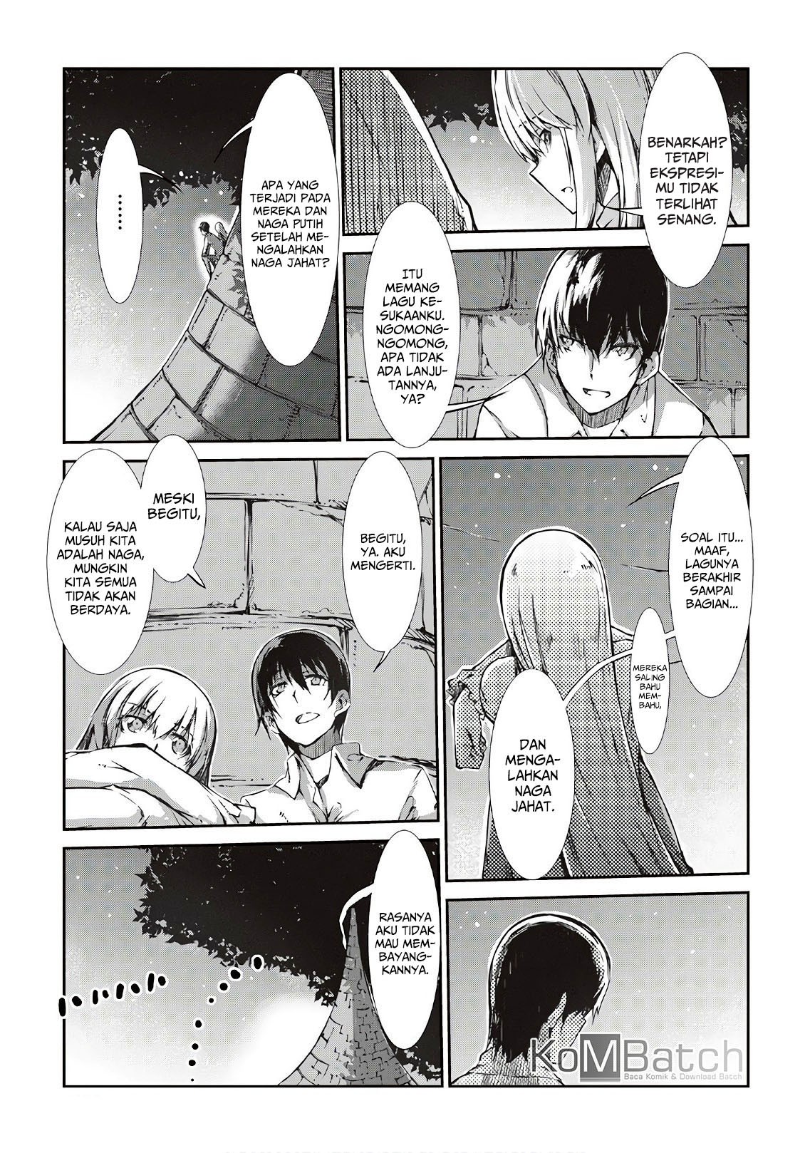 Chapter 28 - halaman 10