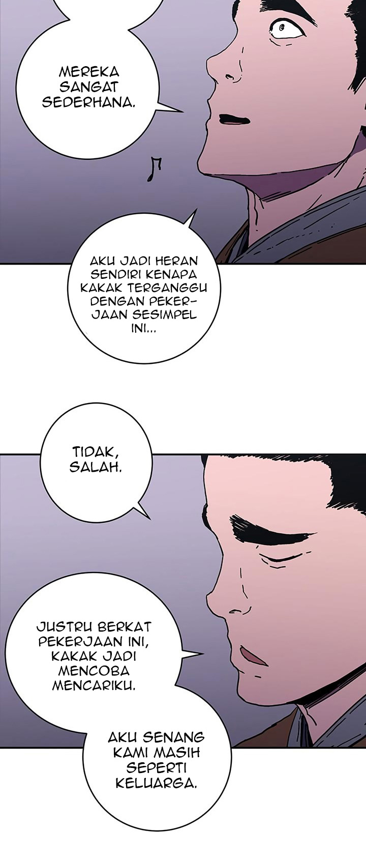 Chapter 111 - halaman 35