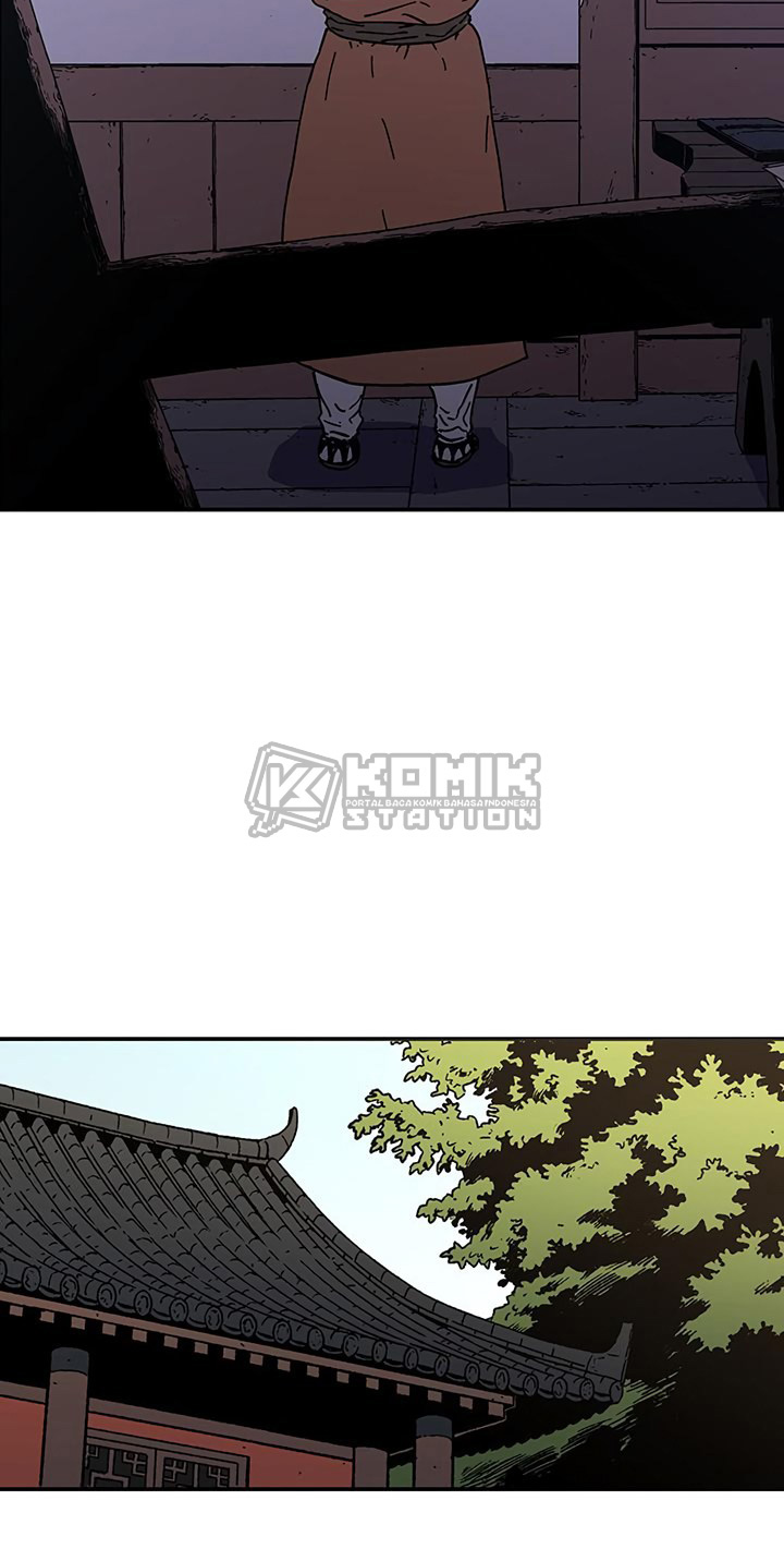 Chapter 111 - halaman 37