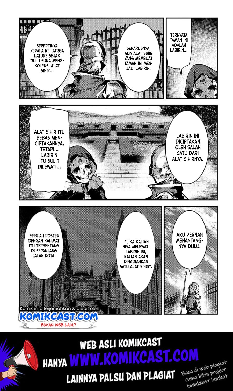Chapter 25 - halaman 12
