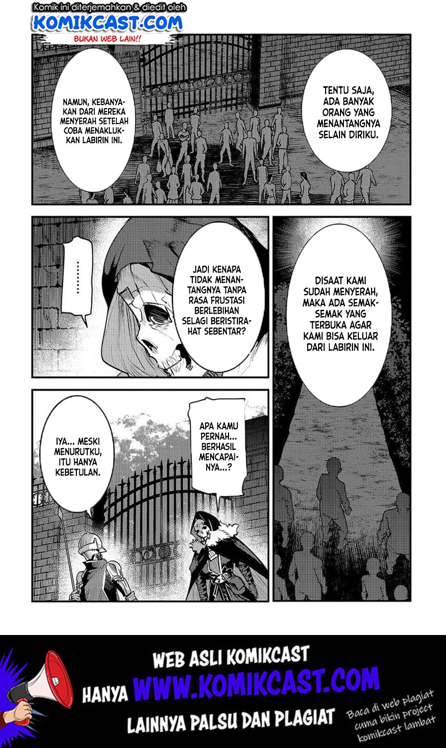 Chapter 25 - halaman 13