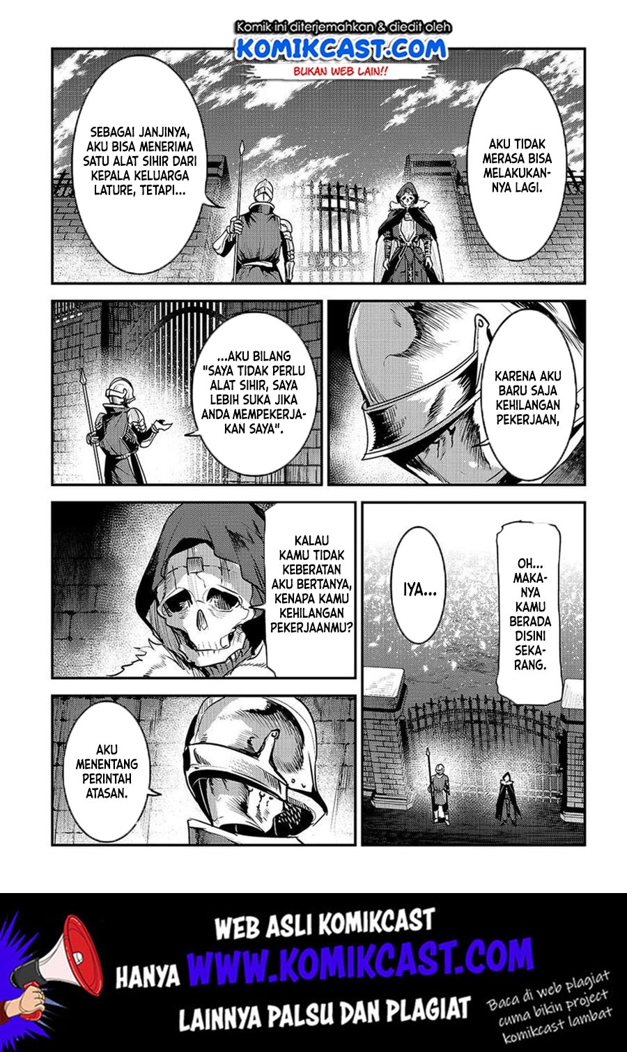 Chapter 25 - halaman 14