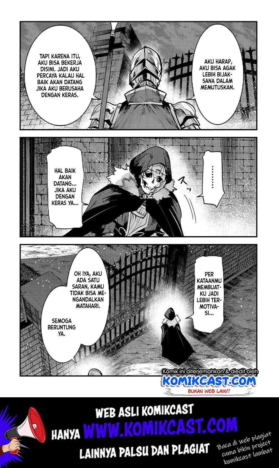 Chapter 25 - halaman 15