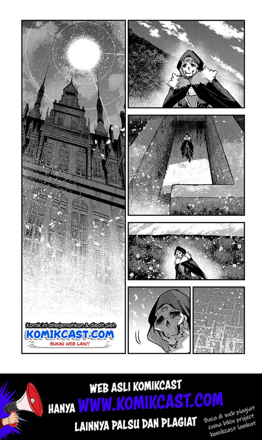 Chapter 25 - halaman 16