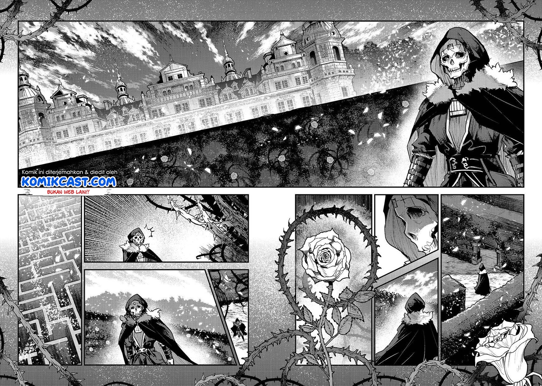 Chapter 25 - halaman 17