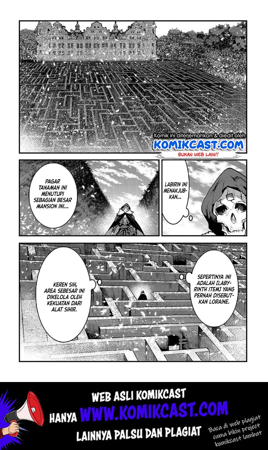 Chapter 25 - halaman 18