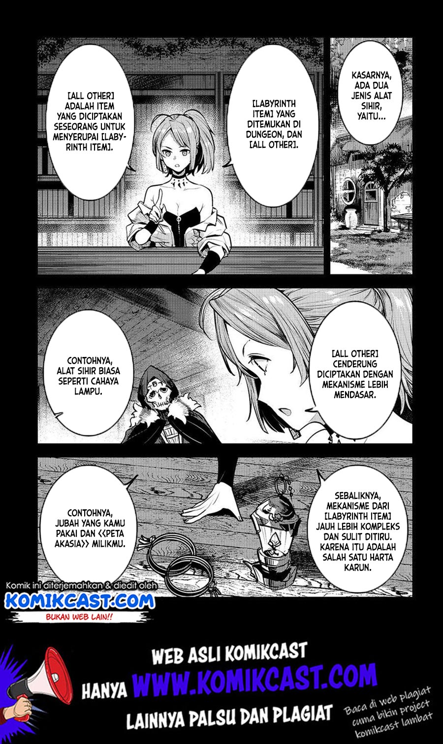Chapter 25 - halaman 19